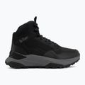 Pánske topánky Lee Cooper LCJ-26-31-4586MA black 2