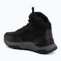Pánske topánky Lee Cooper LCJ-26-31-4586MA black 3