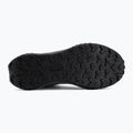 Pánske topánky Lee Cooper LCJ-26-31-4586MA black 4