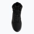 Pánske topánky Lee Cooper LCJ-26-31-4586MA black 5
