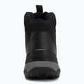 Pánske topánky Lee Cooper LCJ-26-31-4586MA black 6