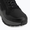 Pánske topánky Lee Cooper LCJ-26-31-4586MA black 7