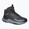 Pánske topánky Lee Cooper LCJ-26-31-4586MA black