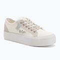 Dámske tenisky Lee Cooper LCW-25-31-3479LA white
