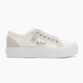Dámske tenisky Lee Cooper LCW-25-31-3479LA white 2