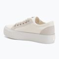 Dámske tenisky Lee Cooper LCW-25-31-3479LA white 3