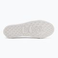 Dámske tenisky Lee Cooper LCW-25-31-3479LA white 4
