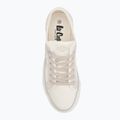 Dámske tenisky Lee Cooper LCW-25-31-3479LA white 5