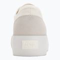 Dámske tenisky Lee Cooper LCW-25-31-3479LA white 6