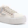 Dámske tenisky Lee Cooper LCW-25-31-3479LA white 7