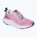 Dámska obuv Grisport 109009L pink 8