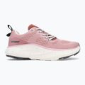 Dámska obuv Grisport 109009L pink 2