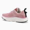 Dámska obuv Grisport 109009L pink 3