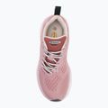 Dámska obuv Grisport 109009L pink 5