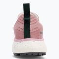 Dámska obuv Grisport 109009L pink 6