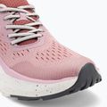 Dámska obuv Grisport 109009L pink 7