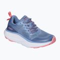 Dámske topánky Grisport 109010L blue