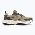 Pánska obuv Grisport 109018M khaki 2