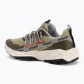 Pánska obuv Grisport 109018M khaki 3