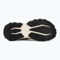 Pánska obuv Grisport 109018M khaki 4