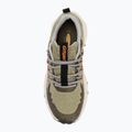 Pánska obuv Grisport 109018M khaki 5