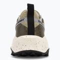 Pánska obuv Grisport 109018M khaki 6