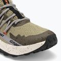 Pánska obuv Grisport 109018M khaki 7