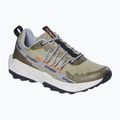 Pánska obuv Grisport 109018M khaki