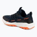 Pánska obuv Grisport 109019M navy 3