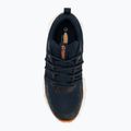Pánska obuv Grisport 109019M navy 5
