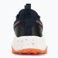 Pánska obuv Grisport 109019M navy 6