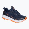 Pánska obuv Grisport 109019M navy 8
