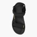 Pánske sandále Grisport 349020M black 5