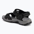Pánske sandále Grisport 019027M black 3