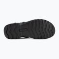 Pánske sandále Grisport 019027M black 4