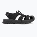 Pánske sandále Grisport 019029M black 2
