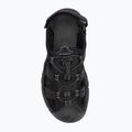 Pánske sandále Grisport 019029M black 5