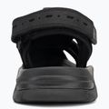 Pánske sandále Grisport 019029M black 6