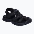 Pánske sandále Grisport 019029M black 8