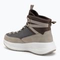 Dámske topánky Lee Cooper LCJ-25-47-3989L brown/grey 3