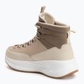 Dámske topánky Lee Cooper LCJ-25-47-3990L beige/light brown 3