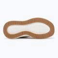 Dámske topánky Lee Cooper LCJ-25-47-3990L beige/light brown 4