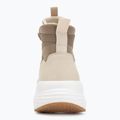 Dámske topánky Lee Cooper LCJ-25-47-3990L beige/light brown 6