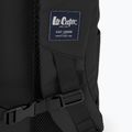 Mestský batoh Lee Cooper LCBP-25-022 black 6
