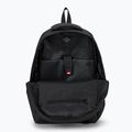 Mestský batoh Lee Cooper LCBP-25-022 black 7