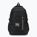 Mestský batoh Lee Cooper LCBP-25-031 black