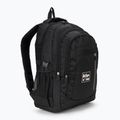 Mestský batoh Lee Cooper LCBP-25-031 black 2