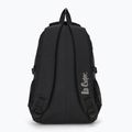 Mestský batoh Lee Cooper LCBP-25-031 black 3
