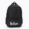 Mestský batoh Lee Cooper LCBP-25-041 black