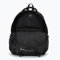 Mestský batoh Lee Cooper LCBP-25-041 black 6